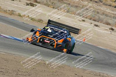 media/Nov-13-2022-GTA Finals Buttonwillow (Sun) [[d9378ae8d1]]/Group 1/Cotton Corners (2pm)/